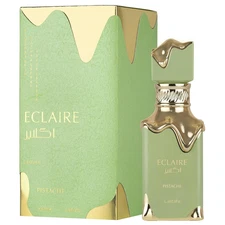 Eclaire Pistache Unisex 100ML Edp Spray