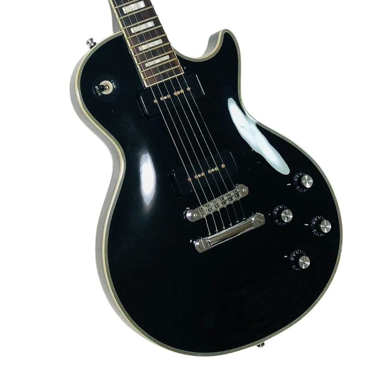 Burny Electric Guitars for sale | eBay