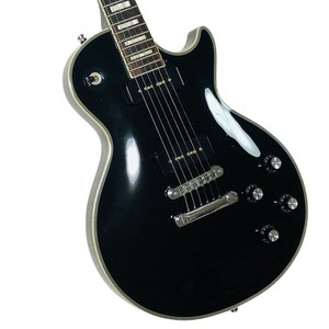 Burny Rlc-60 | eBay