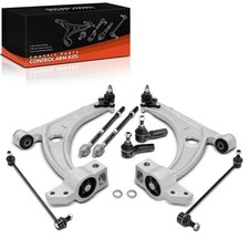 Rotule de suspension Audi Q3
