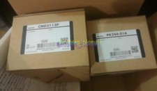 ONE NEW VEXTA stepper driver CMD2112P