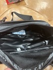 Dale Earnhardt Fan Club Fanny Pack Box Set 1998 Die-Cast Car Keychain — photo 4