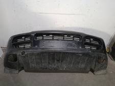 Pare-choc avant Porsche CAYENNE