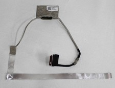 M08907-001 HP LCD Cable For NTS Pavilion 15-EG0021NR "GRADE A"