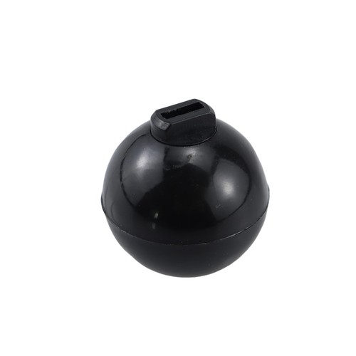 Nimiah Replacement Lawn Tractor Throttle Control Knob 539133049 fit Husqvarna...