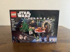 LEGO STAR WARS (40658) Millennium Falcon Holiday Diorama ~New & Sealed~ Retired