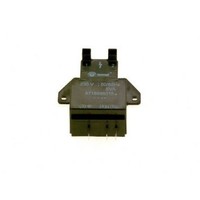 Buderus ZüNdtrafo FüR Gb192I-15 - 50 Kw,It40S 7736700710