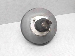 MERCEDES-BENZ A W168 Unterdruck-Bremskraftverstärker A0044307030 1.40 32518973