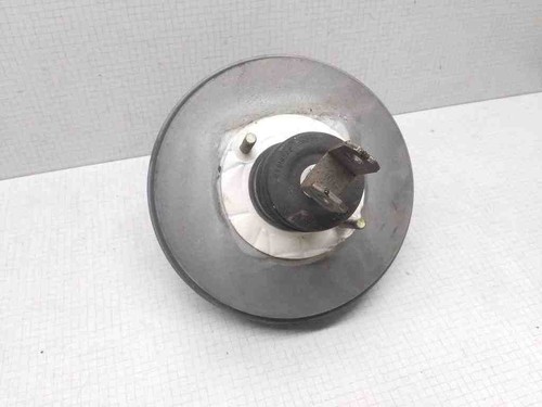 MERCEDES-BENZ A W168 Unterdruck-Bremskraftverstärker A0044307030 1.40 32518973