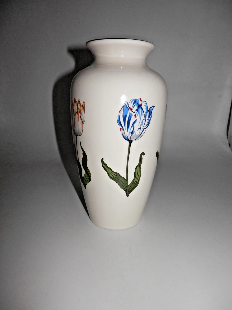 Tiffany Co Vase In Collectible Vases for sale | eBay