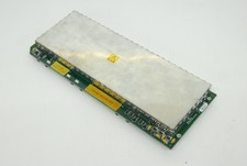 Thermo 70111-21090 70111-61090 Rod Driver Amplifier Board - TSQ Quantum