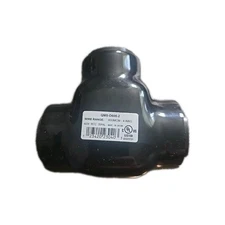 Insulated Wire Connectors Polaris Connector Lugs Taps Wires Range D600-2-4AWG