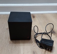 Verizon LTE 5G Internet Gateway Router Black ASK-NCQ1338E