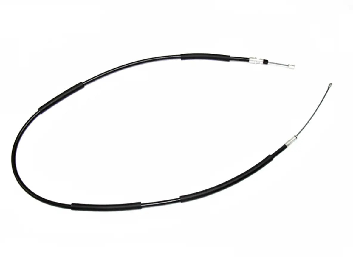 LINEX 33.01.18 Cavo freno a mano - Immagine 2