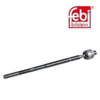 Febi Bilstein Axialgelenk, Spurstange 22470 FüR Ford