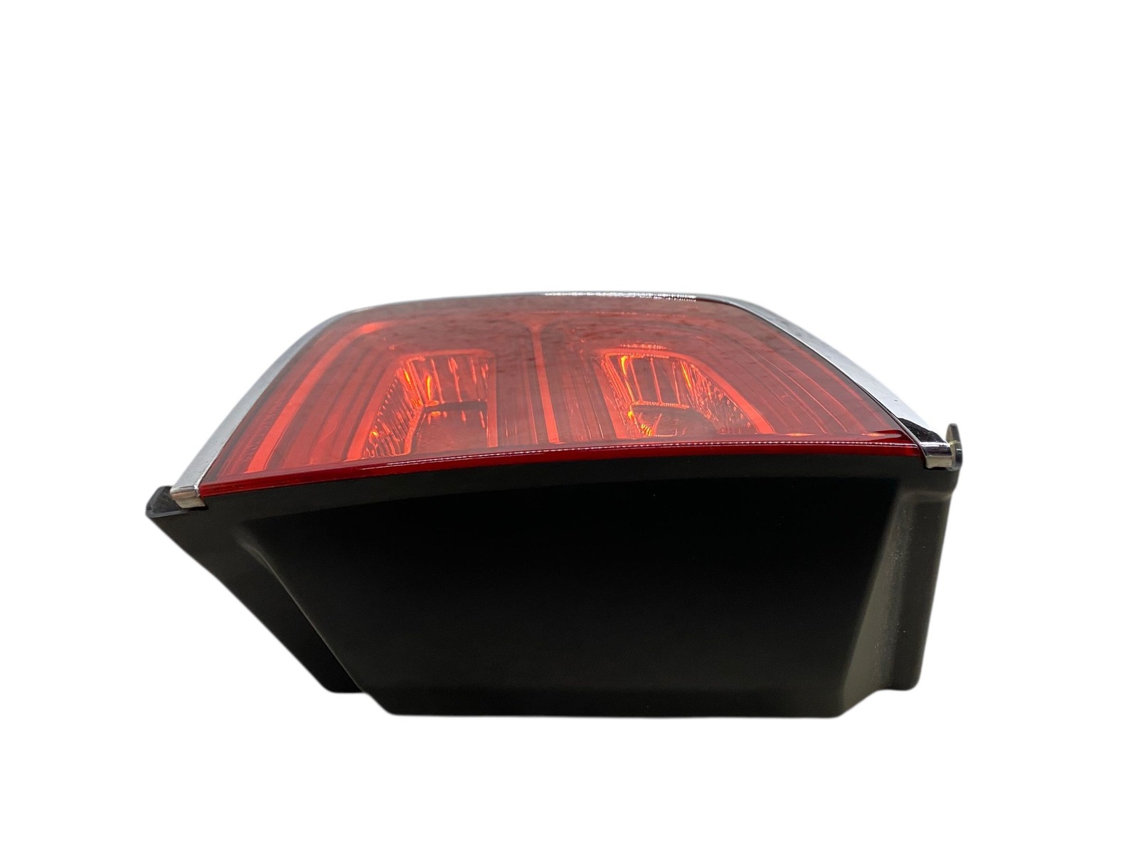 Bentley Bentayga 2015-2020 Rear Right Tail light P/N 36A945094L