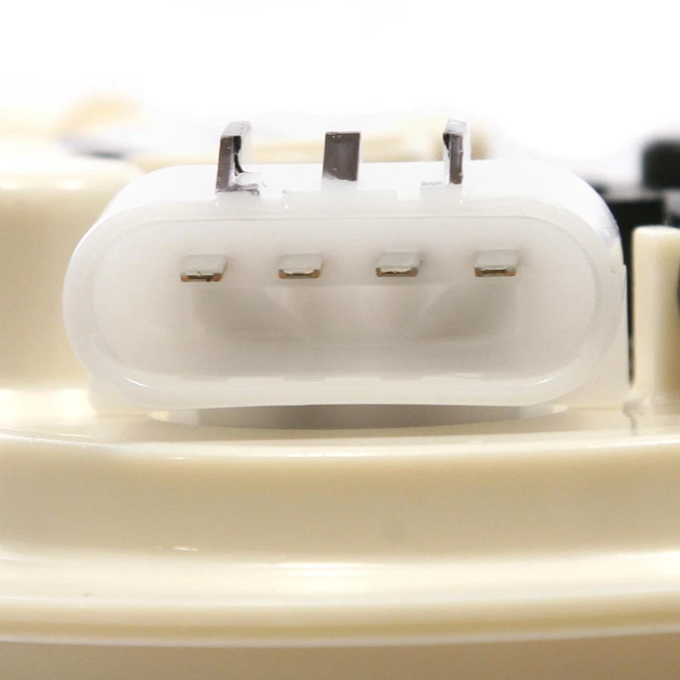 Bomba de combustible eléctrica de gas FG0164 Delphi para Isuzu Axiom Rodeo Honda Passport Sport Foto 3 de 4