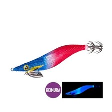 Shimano Sephia Clinch Flash Boost Squid Jig 3.0 Gou 15g