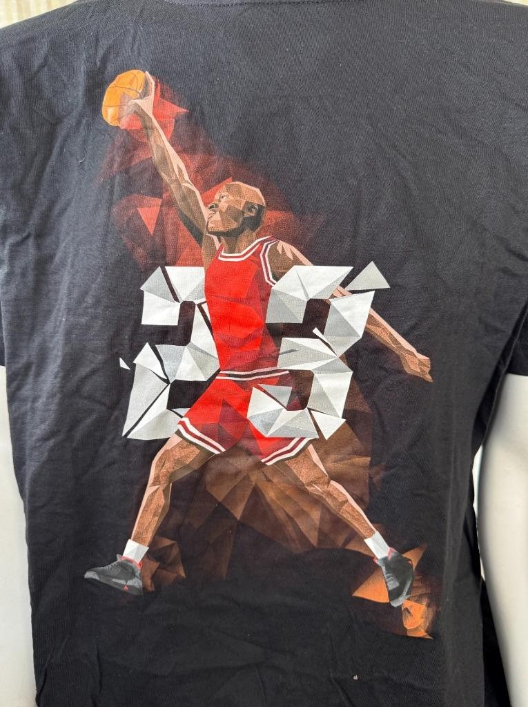 ジョーダンユニホーム s-l1200.jpg