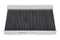 Original Maxgear Filter Innenraumluft 26-0721 FüR CitroëN DS Peugeot