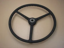 Economy Jim Dandy Power King 12HP 1612 1614 1618 2414 Tractor Steering Wheel