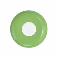 Seltmann Weiden Liberty Teeuntertasse Untertasse Meadow Grasses Green Ø 13 Cm