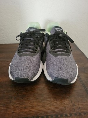 Women's REEBOK Lite Plus 2.0 Running Shoes Size 9 Pre-owned