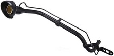Fuel Tank Filler Neck Fits 2007-2012 Nissan Sentra Spectra Premium Ind Inc. Fuel Tank Filler Neck Fits 2007-2012 Nissan Sentra Spectra Premium Ind Inc.
