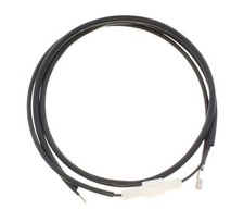 Riello RS Probe HT Lead
