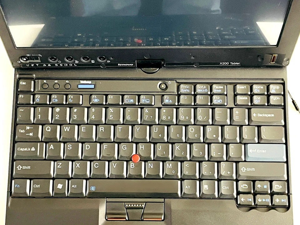 product-image-6
