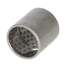 Bushing Center Steering Arm fits John Deere 1020 2020 2030 2040 2440 2640 T23118