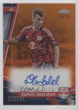 2024 Topps Chrome Sapphire MLS Soccer Checklist Guide in-content 19