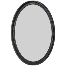 B W 49Mm Master High Transmission Mrc Kaesemann Circular Polarizer Filter