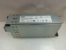 - DELL GD418 930W POWER SUPPLY 7000815-000  