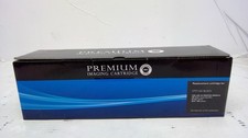 Compatible High Performance 204A Black Toner Cartridge CF510A