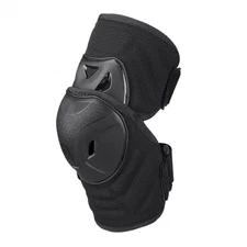  Motorbike Knee Pads, Adults Motocross Elbow Knee Shin Guard Protector Cycling