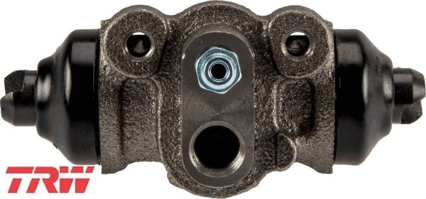 TRW BWD296 Radbremszylinder Zylinder Radbremse FüR Mazda-image