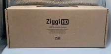 Ipevo Ziggi-HD Plus High-Definition USB Docum...