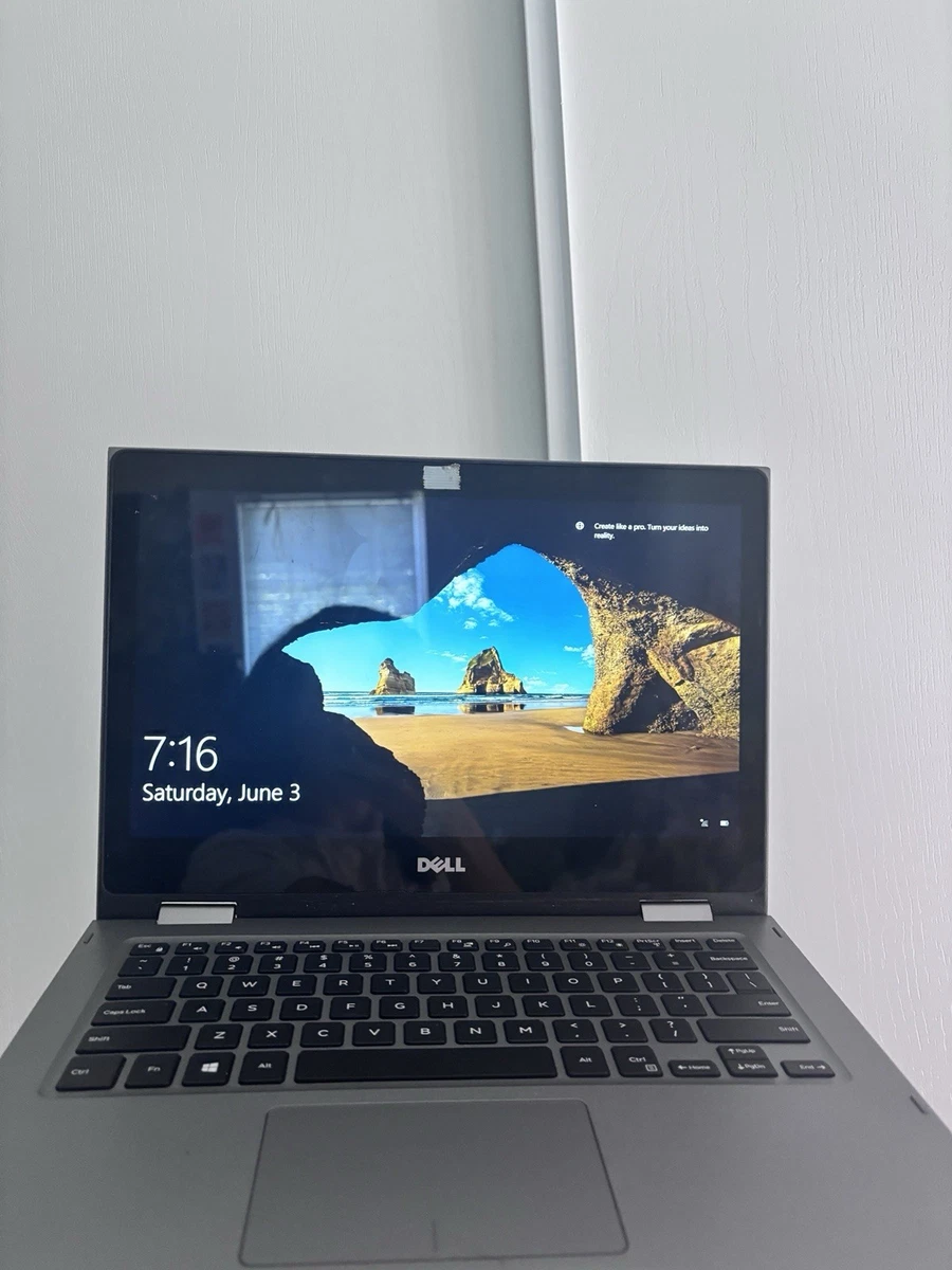 DELL Inspiron13 5378 タッチパネル SSD 1TB Dell Inspiron 13 5378 1TB PC Laptops & Netbooks for Sale | Shop