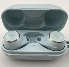 JBL Reflect Aero True Wireless Earbuds with Adaptive Noise Cancelling