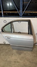 Porte arrière et accessoires BMW SERIE 5