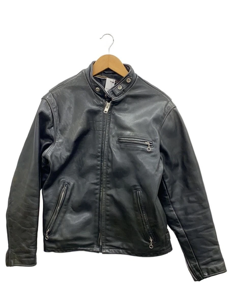 Schott 141 Coats, Jackets & Vests for Men for sale | eBay