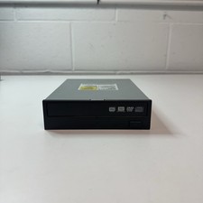 BenQ DW1620-2C3 IDE DVD RW Burner   Internal Optical Drive