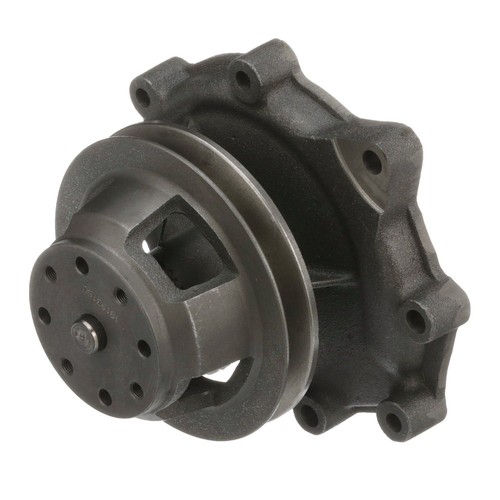 Airtex AW4011 Engine Water Pump - Picture 6 of 10