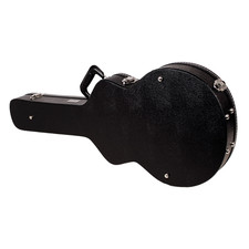 TKL Performer Semi-Acoustic/Hollowbody ES-335...