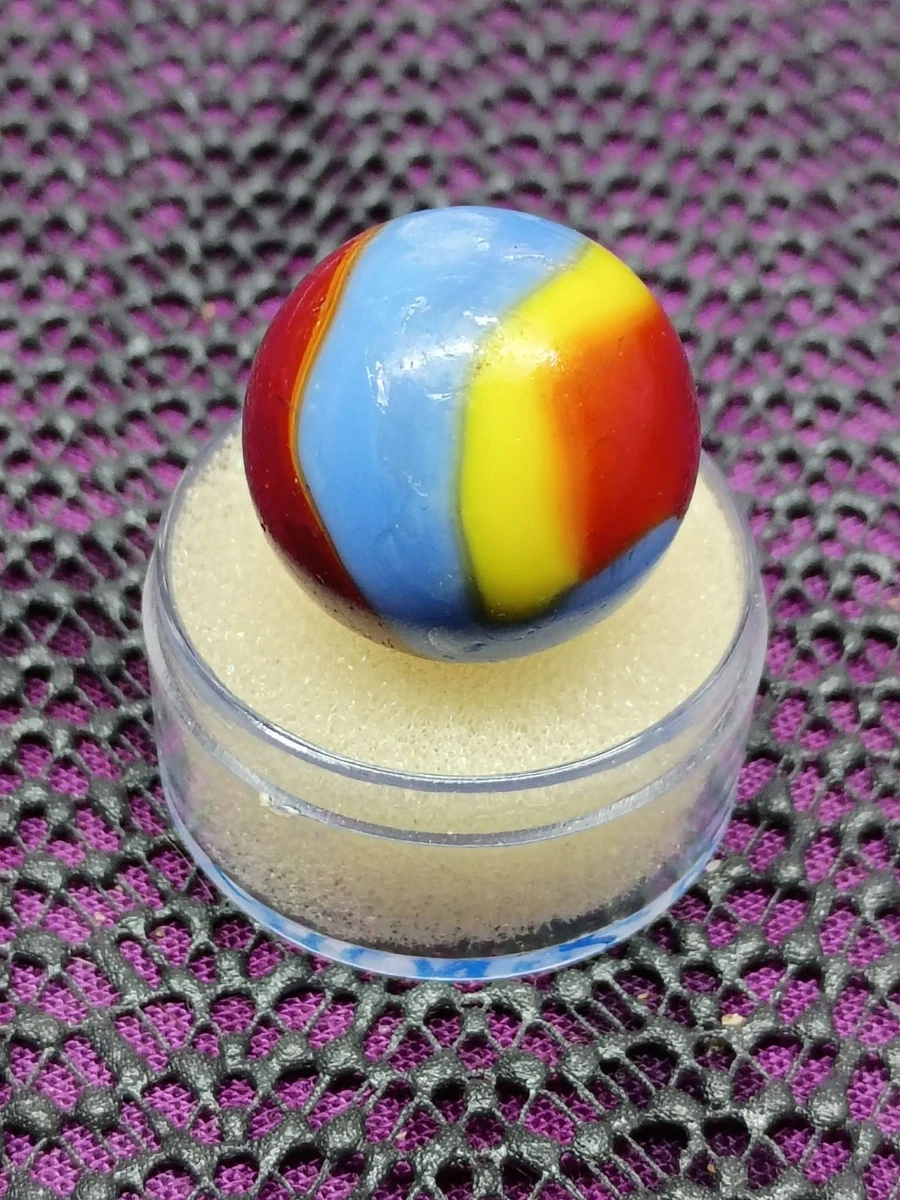 Vintage Superman Marbles for sale | eBay