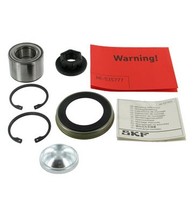 Radlager Ford T. Focus 98-04 MIT Abs/Mazda 2 03-