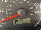 Foto 19 di 22