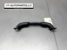 ⭐️2018 - 2020 Land Range Rover Sport L494 JK62-045B44-B Centre Console Trim OEM