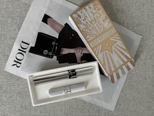 Christian Dior Mascara und  Maximizer Limited...